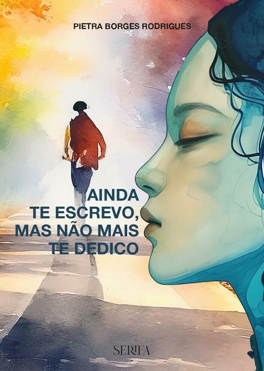 Imagem de https://cdn.interago.com.br/img/jpg/w_0_q_8/129/mc//Capa Ainda te escrevo